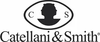 Catellani & Smith logo